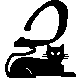 Black cat 2