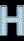 Bleu rotatif 3 alphabets