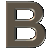 Brun 3 alphabets