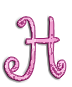Elfes 11 alphabets