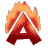 Fire 2 alphabets