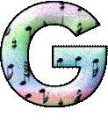 Musique 5 alphabets