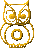 Owl 2 alphabets