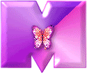 Papillons 10