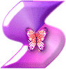 Papillons 10