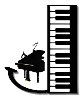 Piano 2