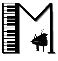 Piano 2