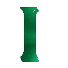 Vert 4 alphabets