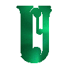 Vert 4 alphabets