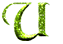 Vert 6 alphabets