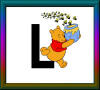 Winnie lourson 2 alphabets