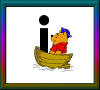 Winnie lourson 2 alphabets