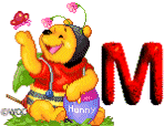Winnie the pooh 11
