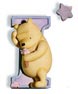 Winnie the pooh 4