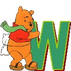 Winnie the pooh 5
