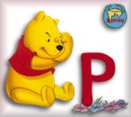 Winnie the pooh 8
