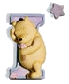 Winnie the pooh transparent 2
