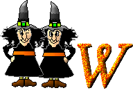 Witches 2