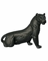 Panthere