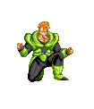 Android 16