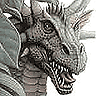 Dragons avatars