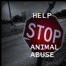 La maltraitance des animaux