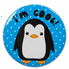 Penguin avatars