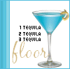 Alcool