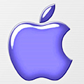 Apple mac