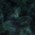 Apple mac avatars