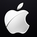 Apple mac avatars