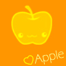 Apple avatars