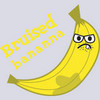 Banane avatars