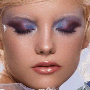 Bijoux danois maquillage avatars