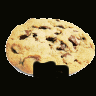 Biscuits avatars