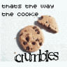 Biscuits avatars