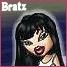 Bratz avatars