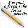 Crayon avatars