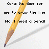Crayon avatars