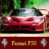 Ferrari avatars