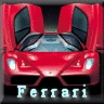 Ferrari avatars