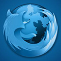 Firefox avatars