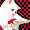 Guitare avatars