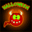 Horreur et halloween avatars