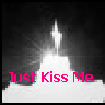 Kiss kiss avatars