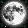 Lune avatars