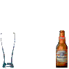 Marques de biere avatars