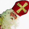 Sinterklaas avatars