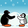 Pingu avatars