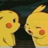 Pokemon avatars